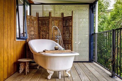 Photo of property in 40 Galway Crescent, Putaruru, 3411