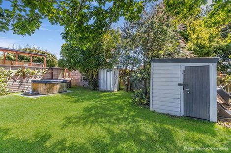 Photo of property in 12 Harris Street, Waitara, 4320