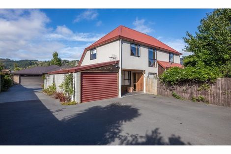 Photo of property in 2/6a Vernon Terrace, Hillsborough, Christchurch, 8022