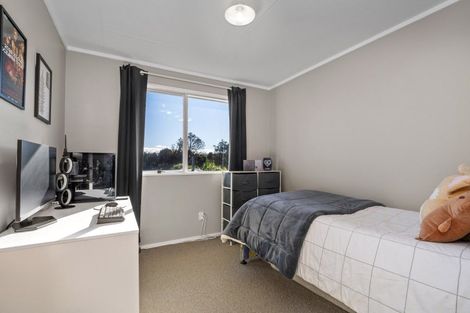 Photo of property in 65b Sherson Street, Gate Pa, Tauranga, 3112