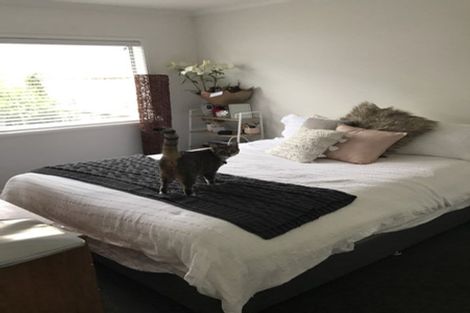 Photo of property in 29a Baverstock Road, Nawton, Hamilton, 3200