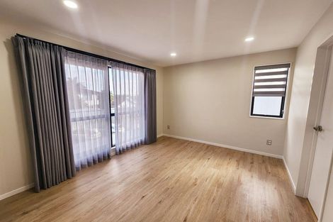 Photo of property in 46d Hart Road, Hauraki, Auckland, 0622