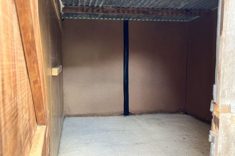 Photo of property in 2411 Coast Road, Pongaroa, 4991