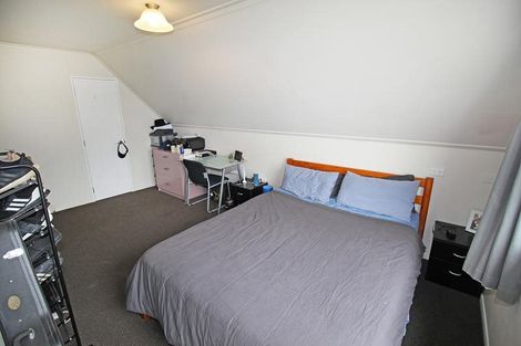 Photo of property in 24 Hyde Street, North Dunedin, Dunedin, 9016