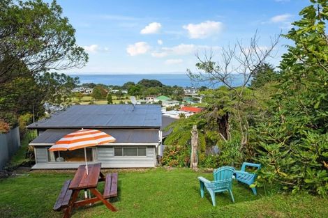 Photo of property in 31 Trotter Avenue, Waiomu, Thames, 3575