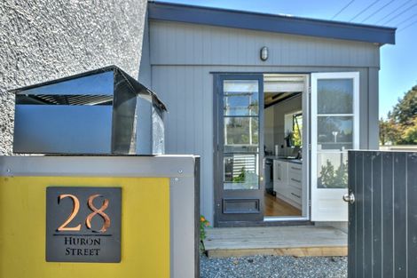 Photo of property in 28 Huron Street, East Gore, Gore, 9710