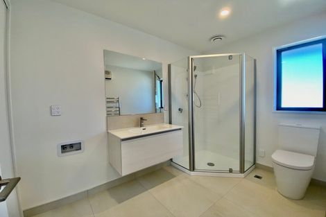 Photo of property in 77 Waikirikiri Avenue, Lincoln, 7608