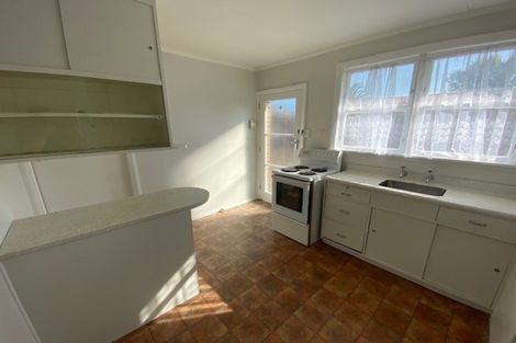 Photo of property in 33 North Street, Palmerston North, 4410
