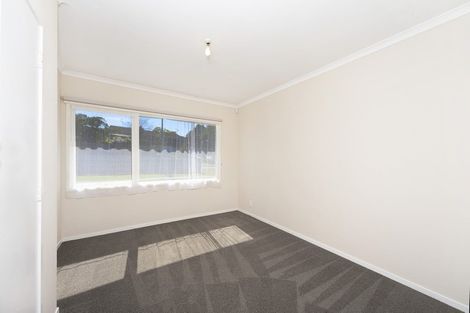 Photo of property in 4 Fordyce Avenue, Sunnyhills, Auckland, 2010