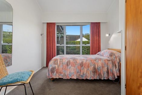 Photo of property in 12 Halberg Crescent, Whakatane, 3120