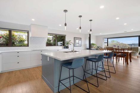 Photo of property in 19 Bengal Drive, Cashmere, Christchurch, 8022