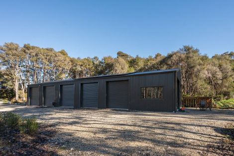 Photo of property in 168 Graham Valley Road, Motueka Valley, Motueka, 7196