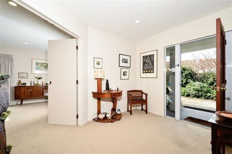 Photo of property in 22 Suncrest Drive, West Harbour, Auckland, 0618