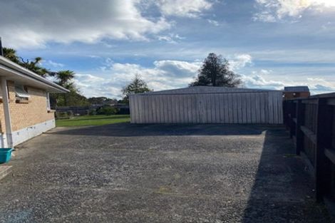 Photo of property in 31 Beech Crescent, Hillcrest, Hamilton, 3216