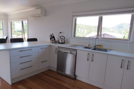 Photo of property in 497 Waimea Road, Annesbrook, Nelson, 7011