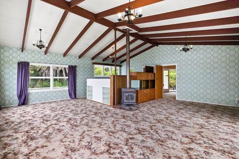 Photo of property in 2 Fraser Street, Tauranga, 3110