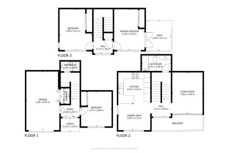 Photo of property in 1a Paisley Terrace, Karori, Wellington, 6012