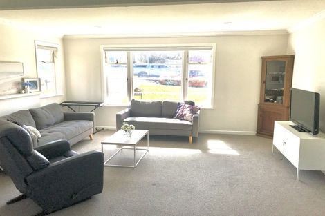 Photo of property in 14 Belmont Terrace, Milford, Auckland, 0620