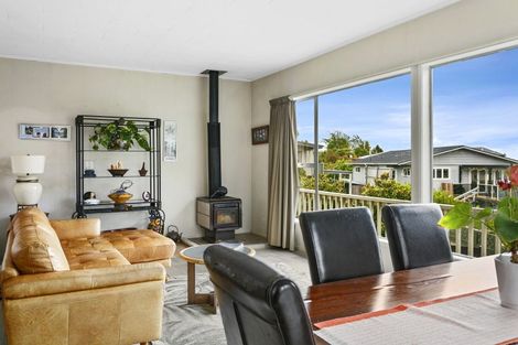 Photo of property in 54 Birch Street, Hilltop, Taupo, 3330