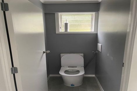 Photo of property in 68 Gladstone Road, Northcote, Auckland, 0627