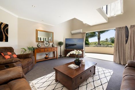 Photo of property in 78 Boscabel Drive, Ohauiti, Tauranga, 3112