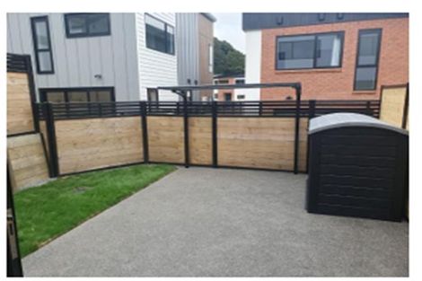 Photo of property in 14 Joseph Bolton Crescent, Wallaceville, Upper Hutt, 5018