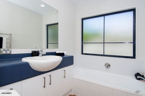 Photo of property in 67 Dalton Drive, Papamoa Beach, Papamoa, 3118