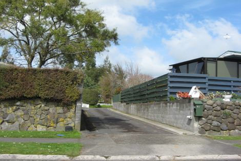 Photo of property in 81 Kelly Street, Inglewood, 4330