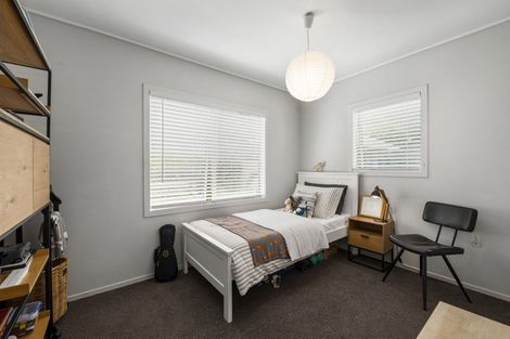 Photo of property in 1 Summit Road, Lake Okareka, Rotorua, 3076