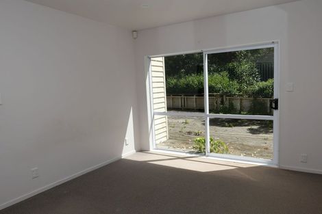 Photo of property in 45 Greenaway Road, Waikanae, 5036