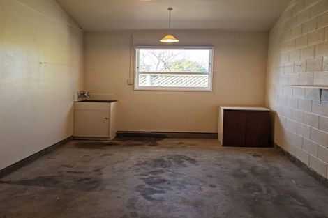 Photo of property in 81a Westminster Avenue, Tamatea, Napier, 4112