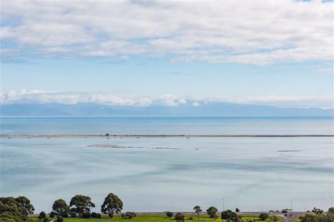 Photo of property in 61 Davies Drive, Atawhai, Nelson, 7010