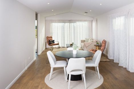 Photo of property in 12 Ruia Crescent, Cambridge, 3434