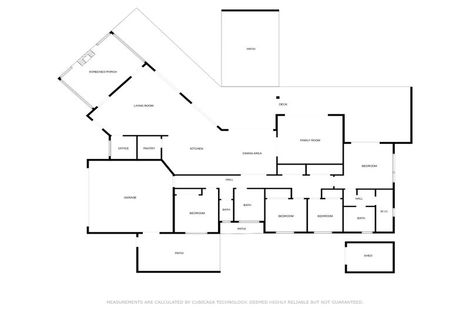 Photo of property in 20 Rawiri Drive, Bell Block, New Plymouth, 4312