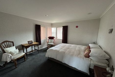 Photo of property in 3 Lantana Place, Mount Maunganui, 3116