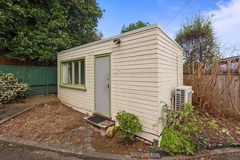 Photo of property in 232 River Road, Claudelands, Hamilton, 3214