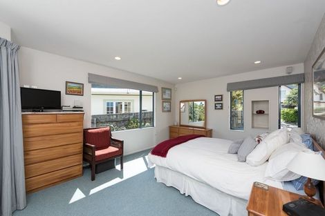 Photo of property in 9 Ridvan Grove, Ngaio, Wellington, 6035