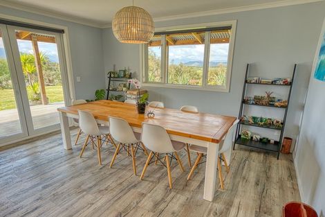 Photo of property in 147 Lake Kaniere Road, Blue Spur, Hokitika, 7811