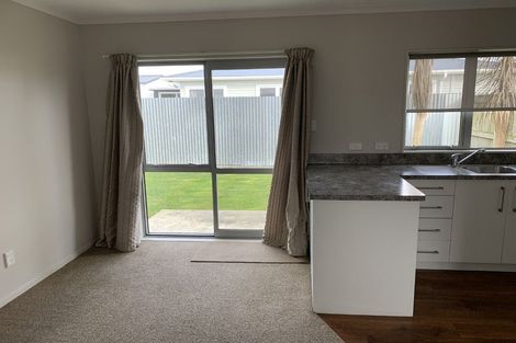 Photo of property in 26 Cobham Street, Levin, 5510
