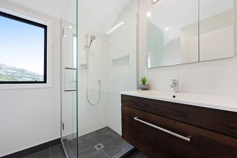 Photo of property in 20 Shastri Terrace, Khandallah, Wellington, 6035