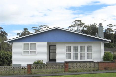 Photo of property in 71 Dalton Street, Outer Kaiti, Gisborne, 4010