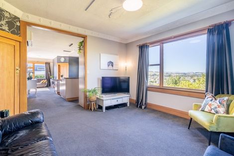 Photo of property in 22 Thomas Street, Gore, 9710