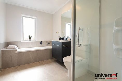 Photo of property in 21 Bonair Crescent, Silverdale, 0932