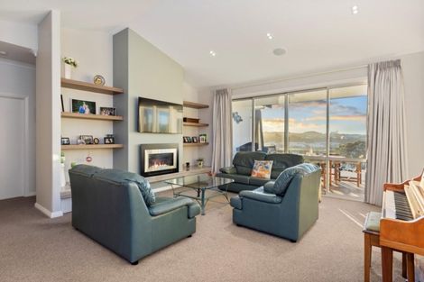 Photo of property in 87 Mortlake Heights, Pyes Pa, Tauranga, 3112