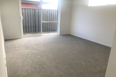 Photo of property in 53 Te Ranga Memorial Drive, Pyes Pa, Tauranga, 3112