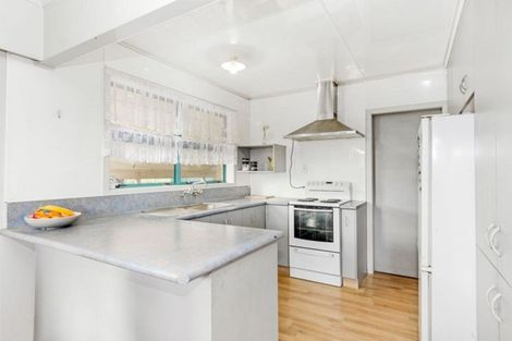 Photo of property in 4 Atuaroa Avenue, Te Puke, 3119