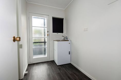 Photo of property in 207 Mahia Road, Wattle Downs, Auckland, 2102