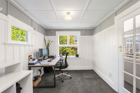 Photo of property in 112 Knowles Street, St Albans, Christchurch, 8052