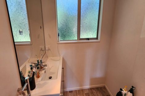 Photo of property in 55c Murray Street, Bell Block, New Plymouth, 4312