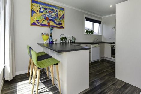 Photo of property in 44 Dickson Crescent, Hornby, Christchurch, 8042